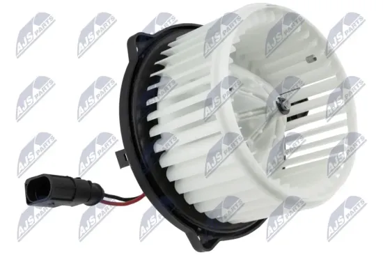 Innenraumgebläse NTY EWN-AU-010 Bild Innenraumgebläse NTY EWN-AU-010
