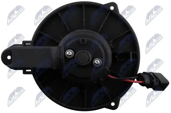 Innenraumgebläse NTY EWN-AU-010 Bild Innenraumgebläse NTY EWN-AU-010