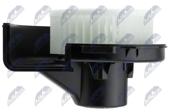 Innenraumgebläse NTY EWN-AU-011 Bild Innenraumgebläse NTY EWN-AU-011