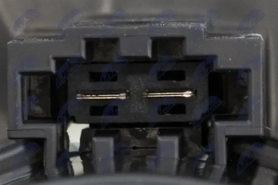 Innenraumgebläse NTY EWN-AU-011 Bild Innenraumgebläse NTY EWN-AU-011