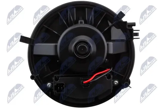 Innenraumgebläse NTY EWN-AU-012 Bild Innenraumgebläse NTY EWN-AU-012