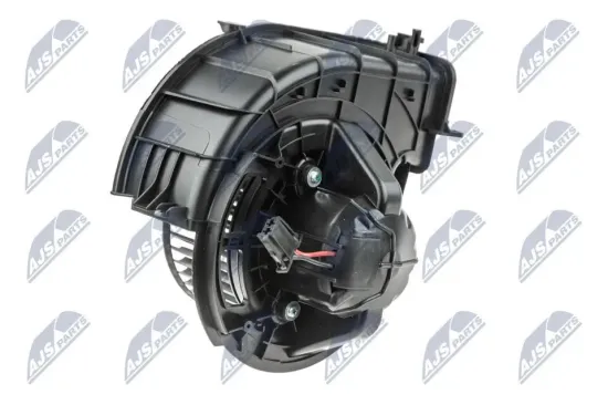 Innenraumgebläse 12 V NTY EWN-BM-000 Bild Innenraumgebläse 12 V NTY EWN-BM-000