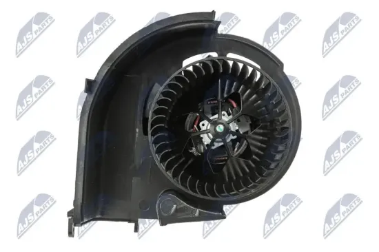 Innenraumgebläse 12 V NTY EWN-BM-000 Bild Innenraumgebläse 12 V NTY EWN-BM-000