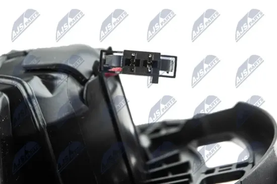 Innenraumgebläse 12 V NTY EWN-BM-000 Bild Innenraumgebläse 12 V NTY EWN-BM-000