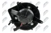 Innenraumgebläse 12 V NTY EWN-BM-007 Bild Innenraumgebläse 12 V NTY EWN-BM-007