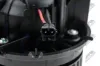 Innenraumgebläse 12 V NTY EWN-BM-007 Bild Innenraumgebläse 12 V NTY EWN-BM-007