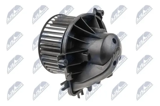 Innenraumgebläse 12 V NTY EWN-BM-010 Bild Innenraumgebläse 12 V NTY EWN-BM-010
