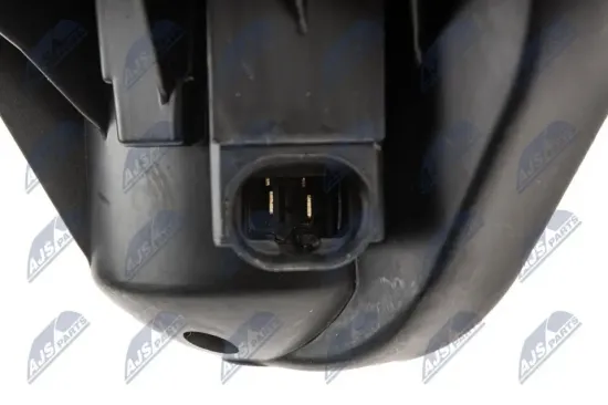 Innenraumgebläse 12 V NTY EWN-BM-010 Bild Innenraumgebläse 12 V NTY EWN-BM-010