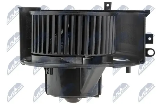 Innenraumgebläse NTY EWN-BM-011 Bild Innenraumgebläse NTY EWN-BM-011