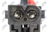 Innenraumgebläse NTY EWN-BM-014 Bild Innenraumgebläse NTY EWN-BM-014