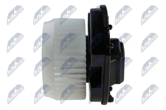 Innenraumgebläse NTY EWN-CH-001 Bild Innenraumgebläse NTY EWN-CH-001