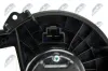 Innenraumgebläse NTY EWN-CH-001 Bild Innenraumgebläse NTY EWN-CH-001