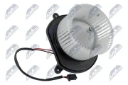 Innenraumgebläse NTY EWN-CH-002