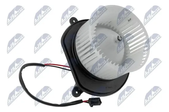 Innenraumgebläse NTY EWN-CH-002 Bild Innenraumgebläse NTY EWN-CH-002