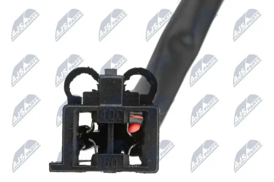 Innenraumgebläse NTY EWN-CH-002 Bild Innenraumgebläse NTY EWN-CH-002