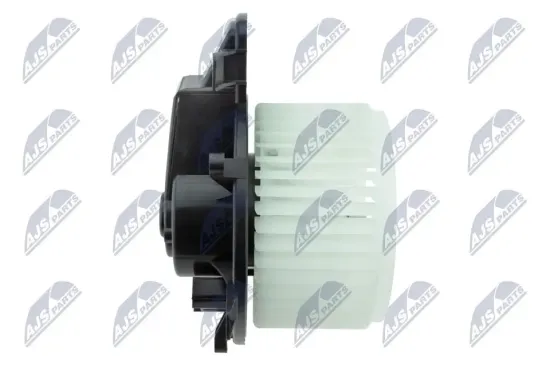 Innenraumgebläse 12 V NTY EWN-CH-005 Bild Innenraumgebläse 12 V NTY EWN-CH-005