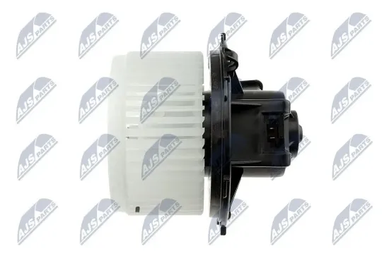 Elektromotor, Innenraumgebläse NTY EWN-CT-000 Bild Elektromotor, Innenraumgebläse NTY EWN-CT-000