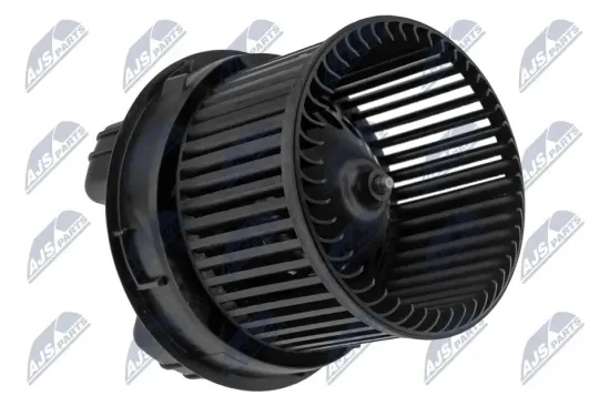 Innenraumgebläse NTY EWN-CT-003 Bild Innenraumgebläse NTY EWN-CT-003