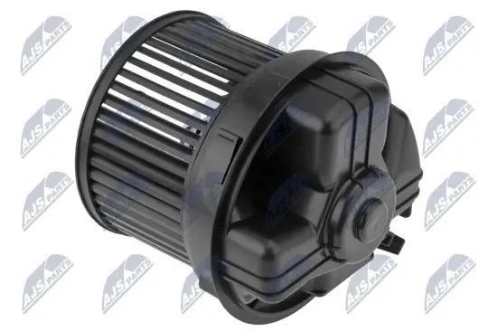Innenraumgebläse NTY EWN-CT-003 Bild Innenraumgebläse NTY EWN-CT-003