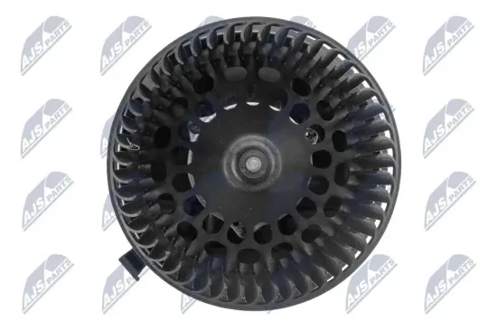 Innenraumgebläse NTY EWN-CT-003 Bild Innenraumgebläse NTY EWN-CT-003