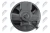 Innenraumgebläse NTY EWN-CT-003 Bild Innenraumgebläse NTY EWN-CT-003