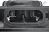 Innenraumgebläse NTY EWN-CT-003 Bild Innenraumgebläse NTY EWN-CT-003