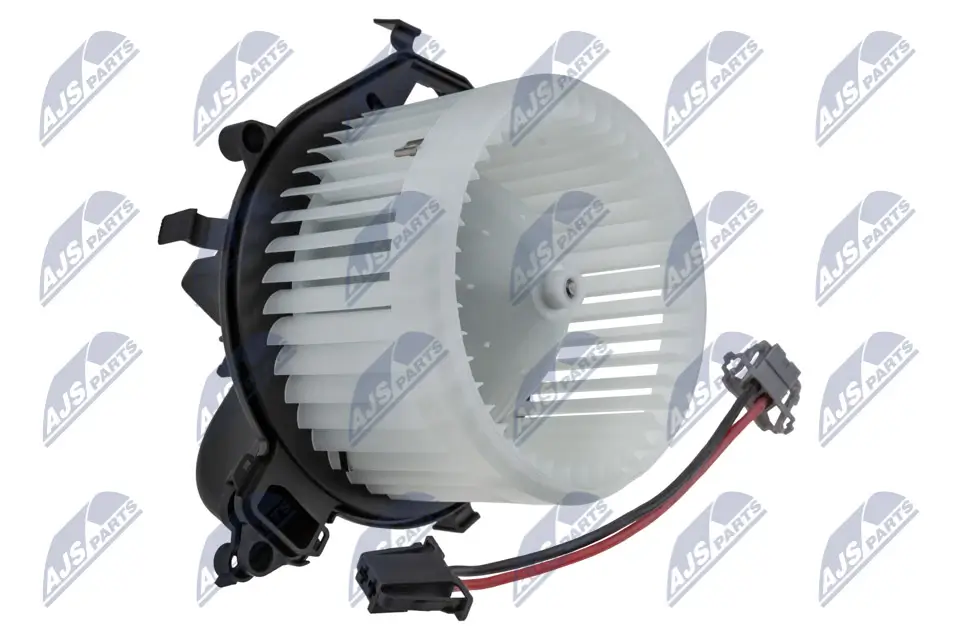 Innenraumgebläse NTY EWN-CT-006