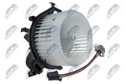 Innenraumgebläse NTY EWN-CT-006