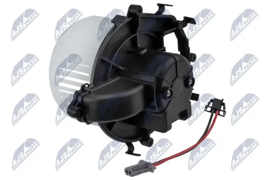 Innenraumgebläse NTY EWN-CT-006 Bild Innenraumgebläse NTY EWN-CT-006