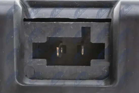 Innenraumgebläse NTY EWN-CT-006 Bild Innenraumgebläse NTY EWN-CT-006