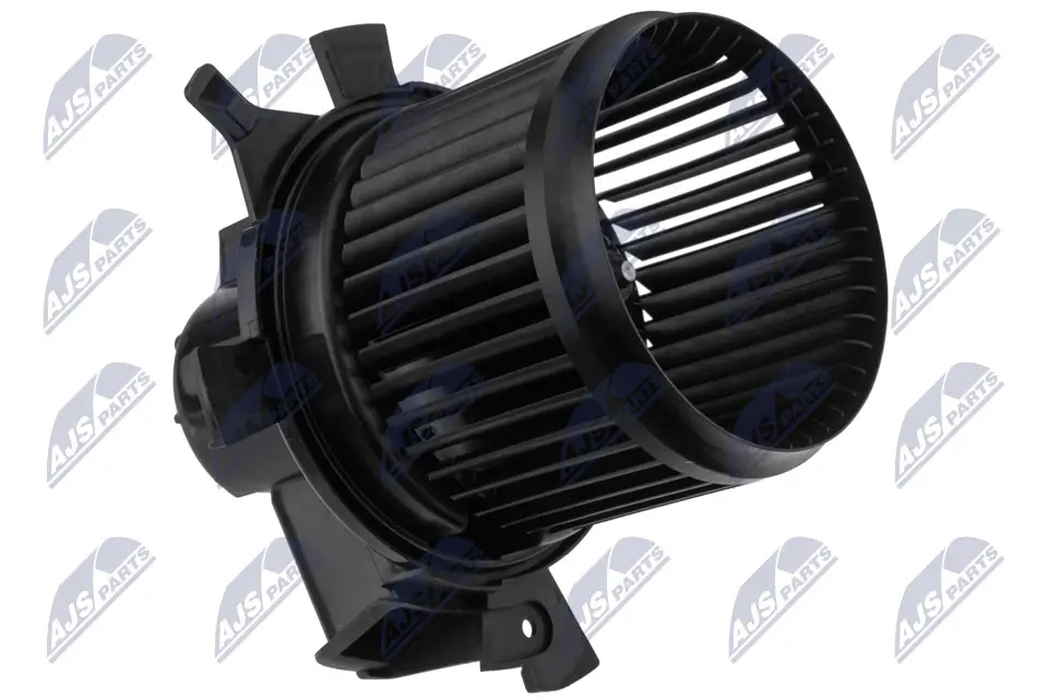 Innenraumgebläse NTY EWN-CT-007