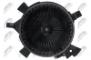 Innenraumgebläse NTY EWN-CT-007 Bild Innenraumgebläse NTY EWN-CT-007