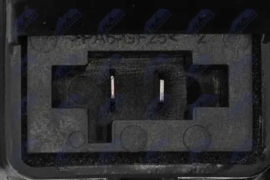 Innenraumgebläse NTY EWN-CT-007 Bild Innenraumgebläse NTY EWN-CT-007