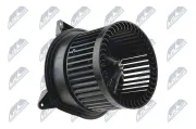 Elektromotor, Innenraumgebläse 12 V NTY EWN-FR-000
