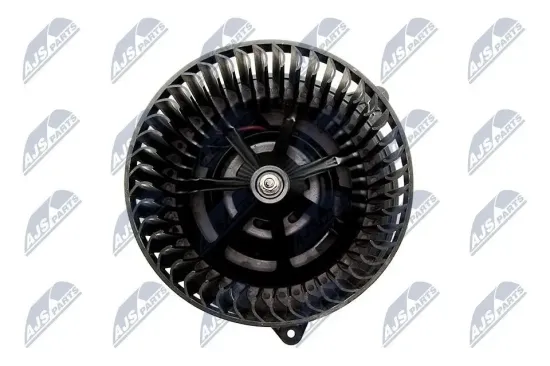 Elektromotor, Innenraumgebläse 12 V NTY EWN-FR-000 Bild Elektromotor, Innenraumgebläse 12 V NTY EWN-FR-000