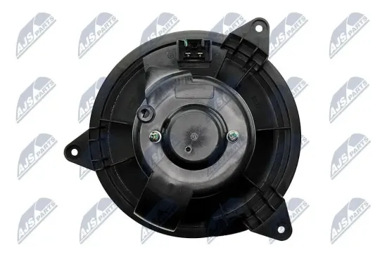 Elektromotor, Innenraumgebläse 12 V NTY EWN-FR-000 Bild Elektromotor, Innenraumgebläse 12 V NTY EWN-FR-000