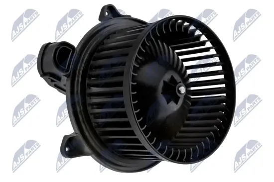 Innenraumgebläse NTY EWN-FR-001 Bild Innenraumgebläse NTY EWN-FR-001