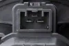 Innenraumgebläse NTY EWN-FR-001 Bild Innenraumgebläse NTY EWN-FR-001