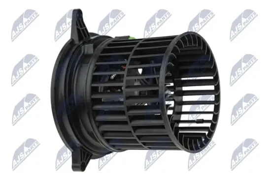 Innenraumgebläse 12 V NTY EWN-FR-002 Bild Innenraumgebläse 12 V NTY EWN-FR-002