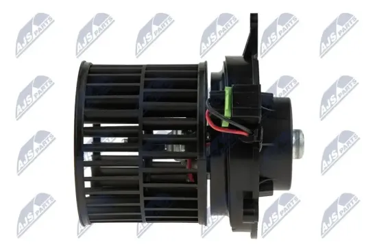 Innenraumgebläse 12 V NTY EWN-FR-002 Bild Innenraumgebläse 12 V NTY EWN-FR-002