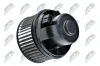 Innenraumgebläse 12 V NTY EWN-FR-003 Bild Innenraumgebläse 12 V NTY EWN-FR-003