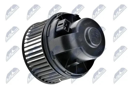 Innenraumgebläse 12 V NTY EWN-FR-003 Bild Innenraumgebläse 12 V NTY EWN-FR-003