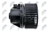 Innenraumgebläse 12 V NTY EWN-FR-003 Bild Innenraumgebläse 12 V NTY EWN-FR-003