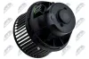 Innenraumgebläse NTY EWN-FR-005 Bild Innenraumgebläse NTY EWN-FR-005