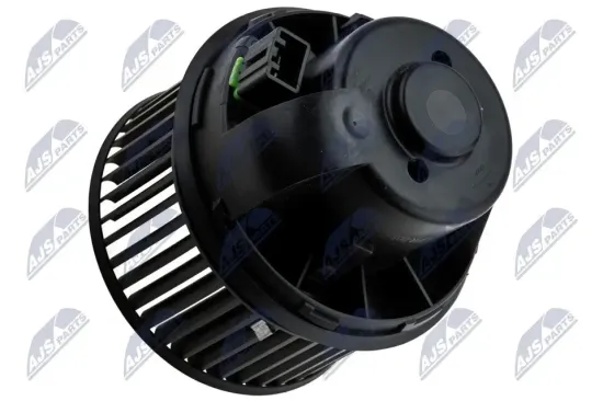 Innenraumgebläse NTY EWN-FR-005 Bild Innenraumgebläse NTY EWN-FR-005