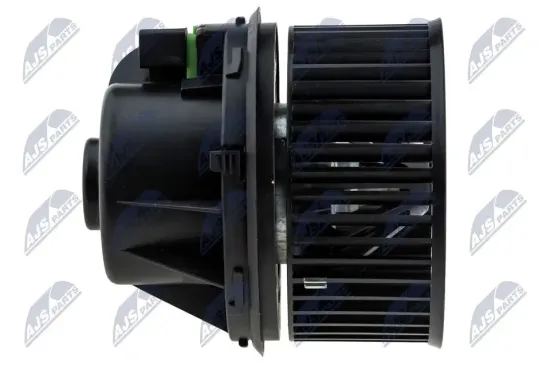 Innenraumgebläse NTY EWN-FR-005 Bild Innenraumgebläse NTY EWN-FR-005