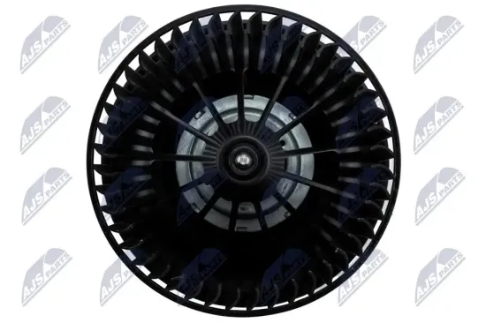 Innenraumgebläse NTY EWN-FR-005 Bild Innenraumgebläse NTY EWN-FR-005