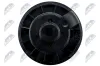 Innenraumgebläse NTY EWN-FR-005 Bild Innenraumgebläse NTY EWN-FR-005