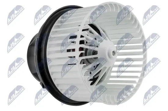 Innenraumgebläse NTY EWN-FR-008 Bild Innenraumgebläse NTY EWN-FR-008