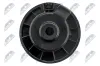 Innenraumgebläse NTY EWN-FR-008 Bild Innenraumgebläse NTY EWN-FR-008